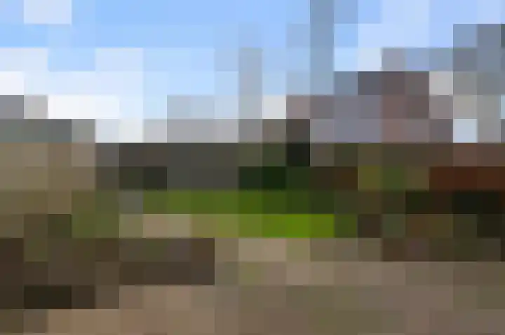 Kooglaan 95 Uitgeest thumbnail 43