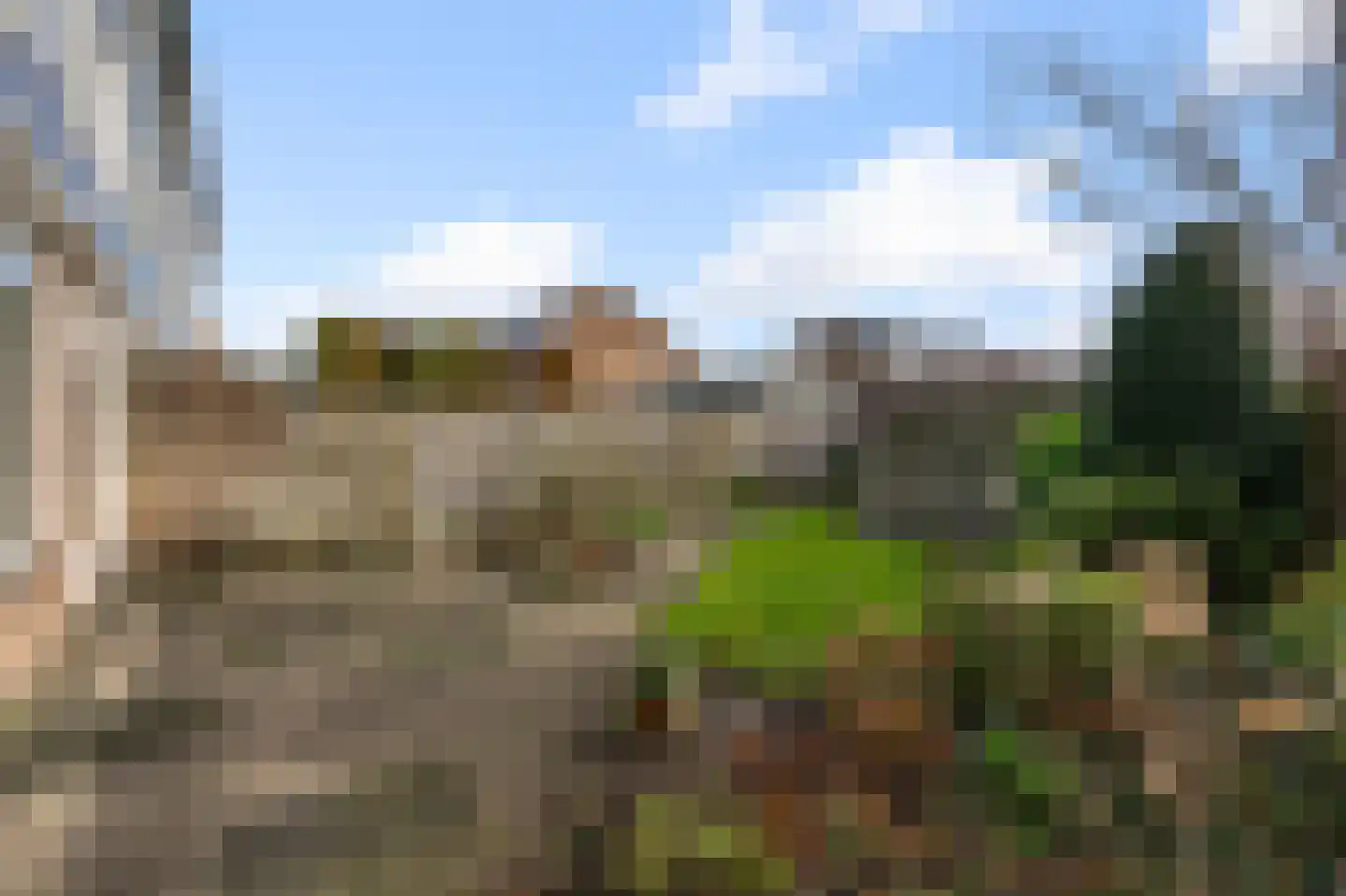 Kooglaan 95 Uitgeest thumbnail 45