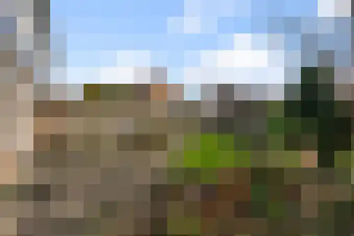 Kooglaan 95 Uitgeest thumbnail 45