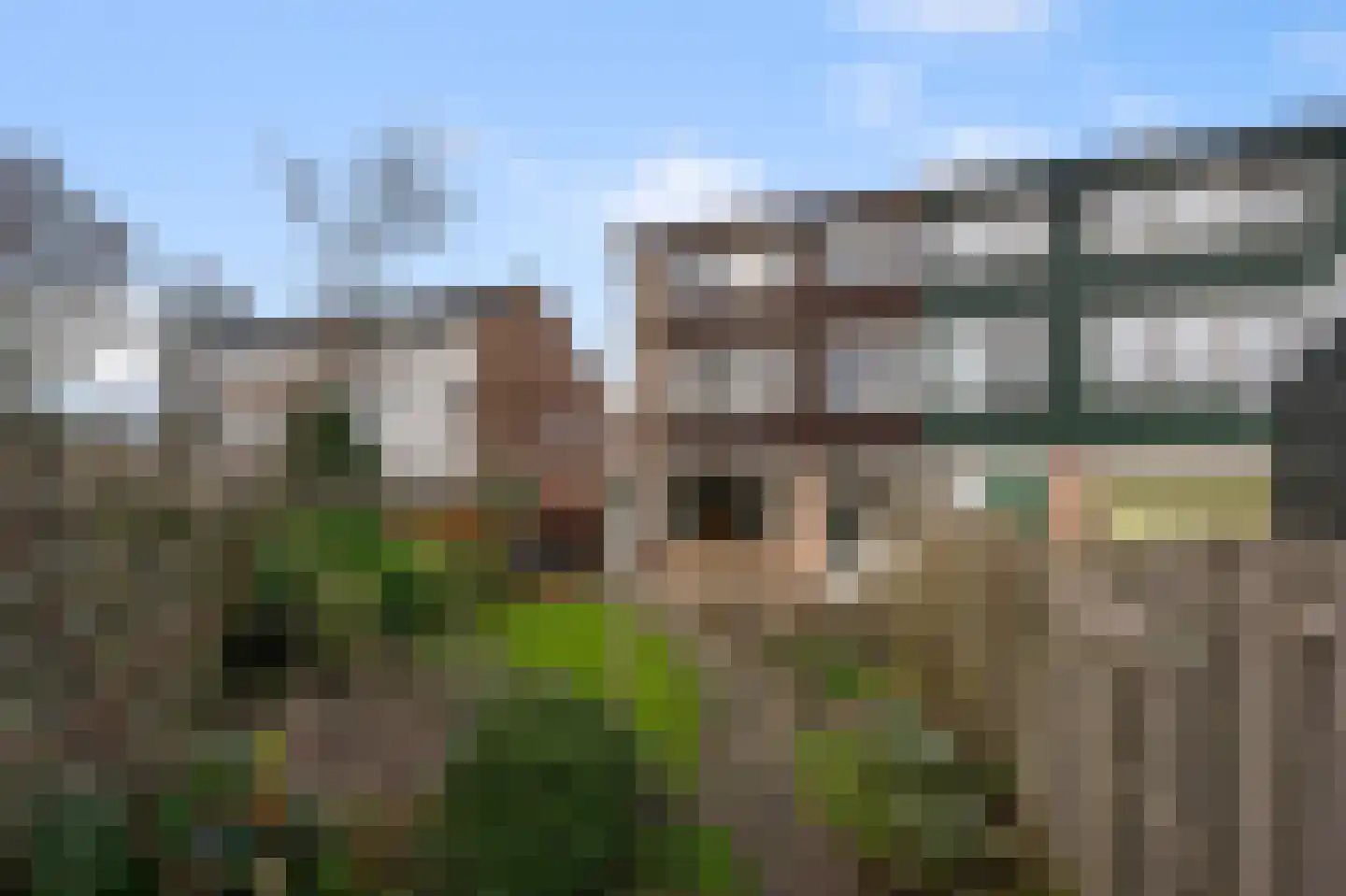 Kooglaan 95 Uitgeest thumbnail 46