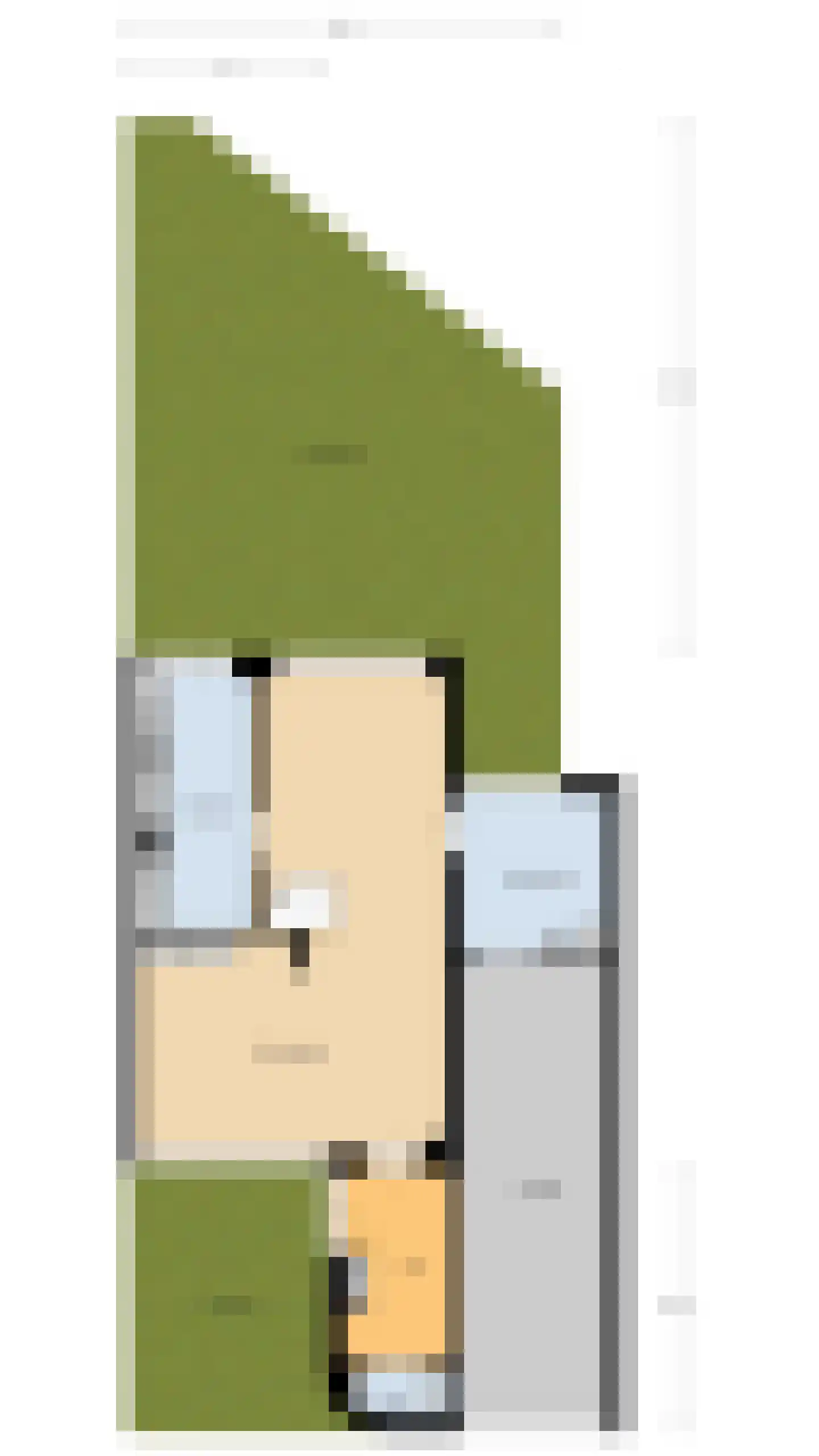 Kooglaan 95 Uitgeest thumbnail 47