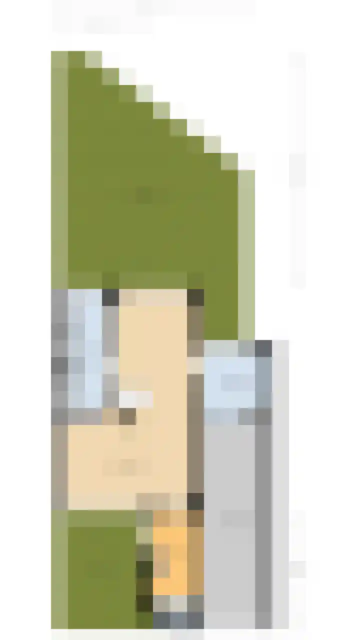 Kooglaan 95 Uitgeest thumbnail 47