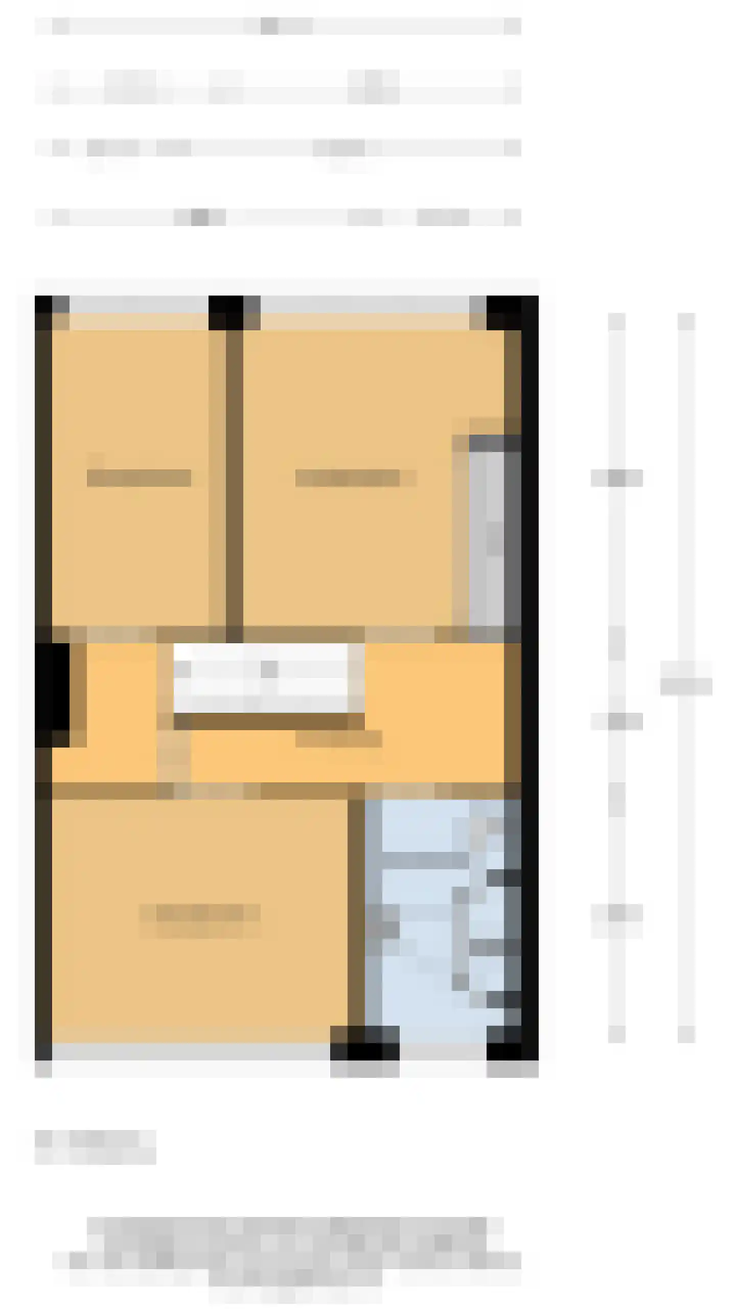 Kooglaan 95 Uitgeest thumbnail 49