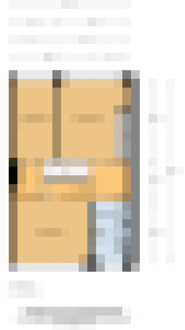 Kooglaan 95 Uitgeest thumbnail 49