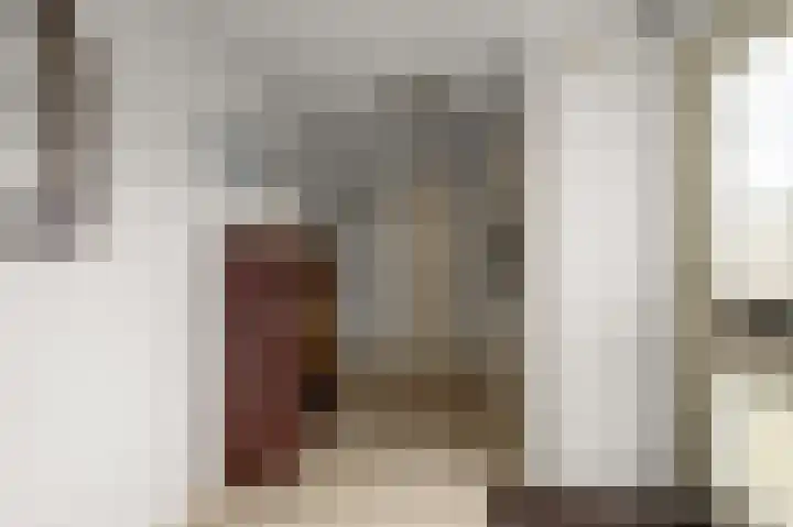 Kooglaan 95 Uitgeest thumbnail 5