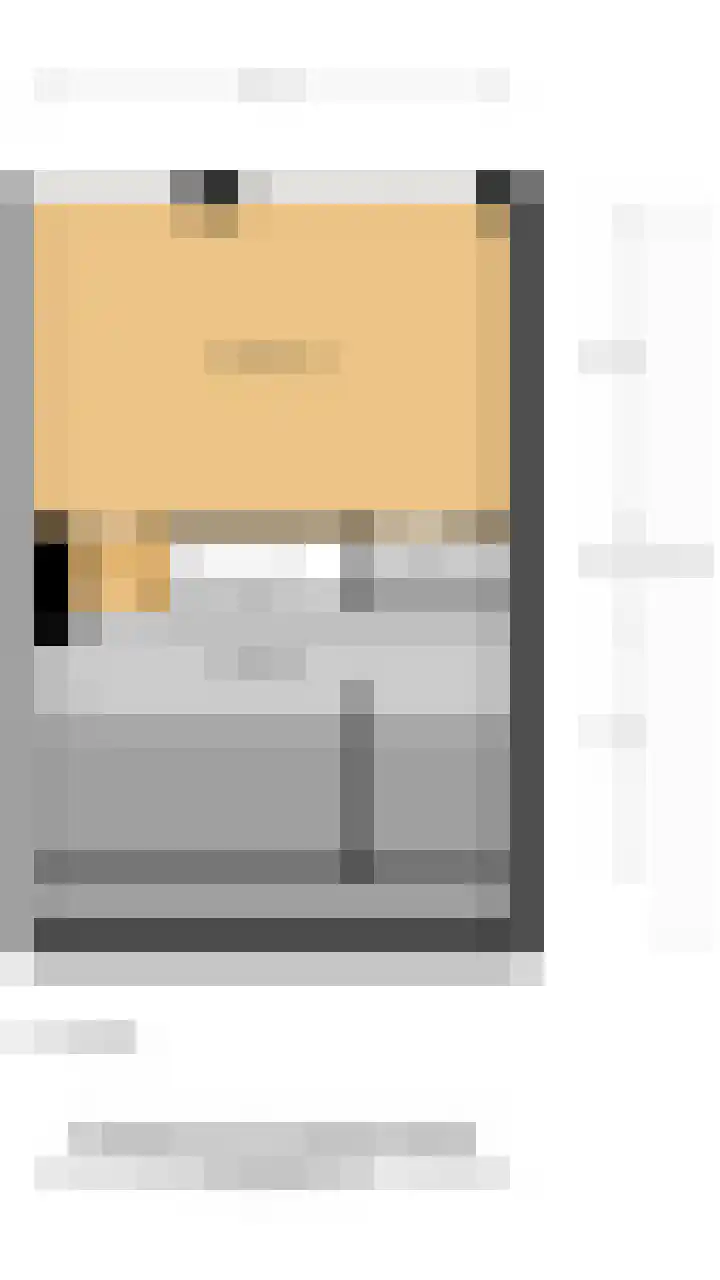 Kooglaan 95 Uitgeest thumbnail 50
