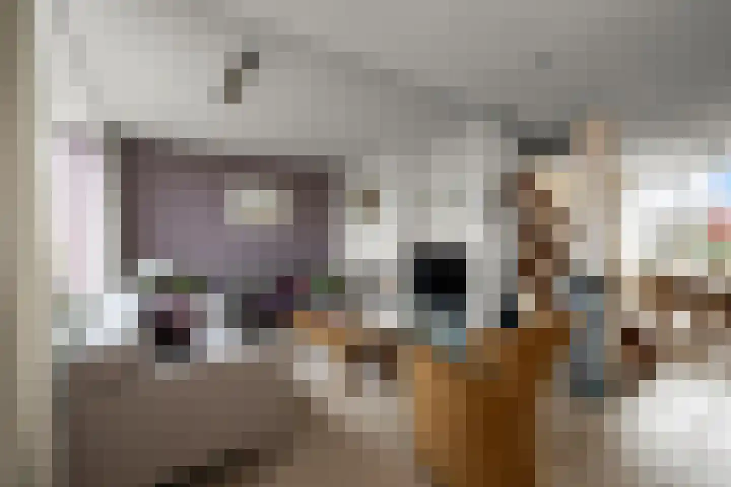 Kooglaan 95 Uitgeest thumbnail 7