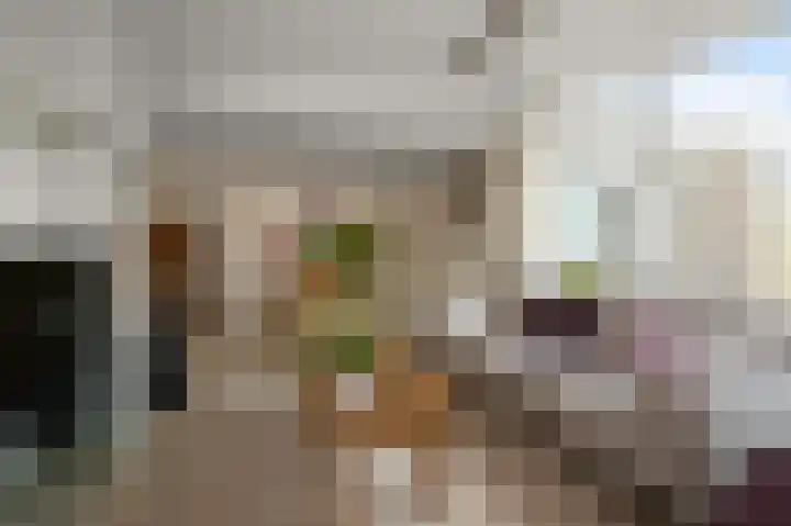 Kooglaan 95 Uitgeest thumbnail 9