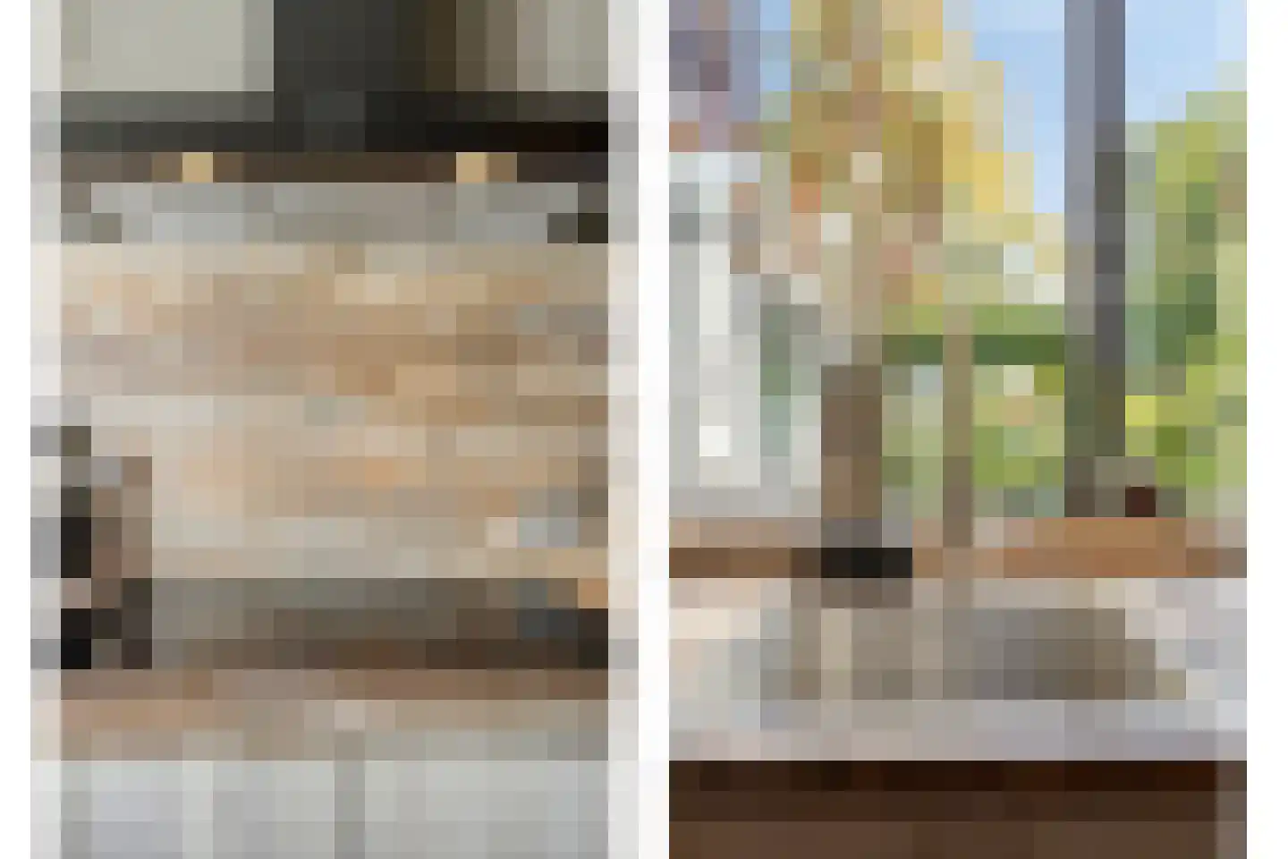Koogsingel 17 Purmerend thumbnail 11