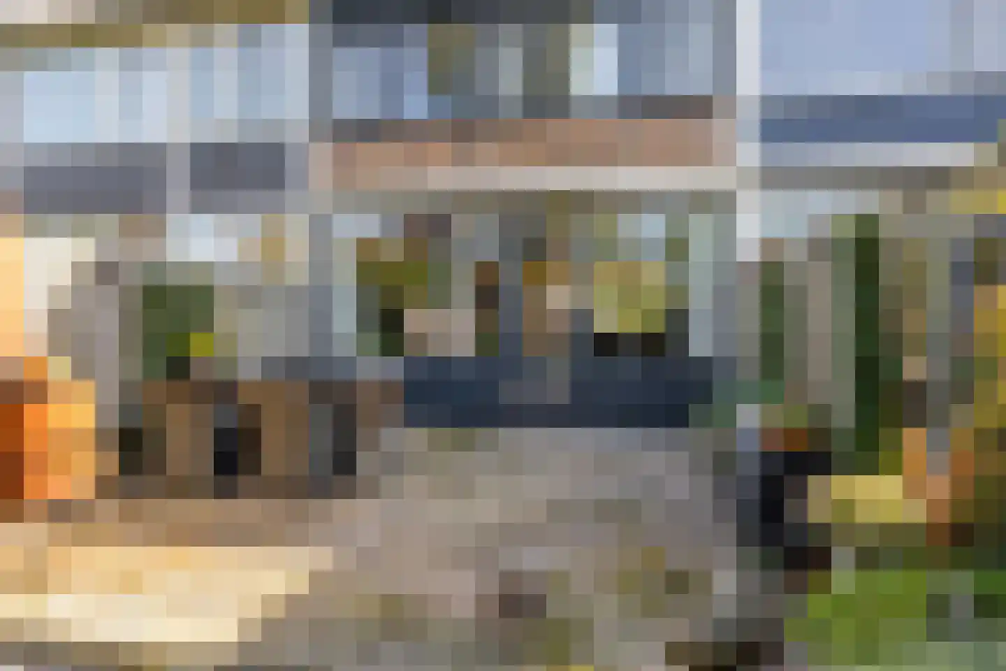 Koogsingel 17 Purmerend thumbnail 27