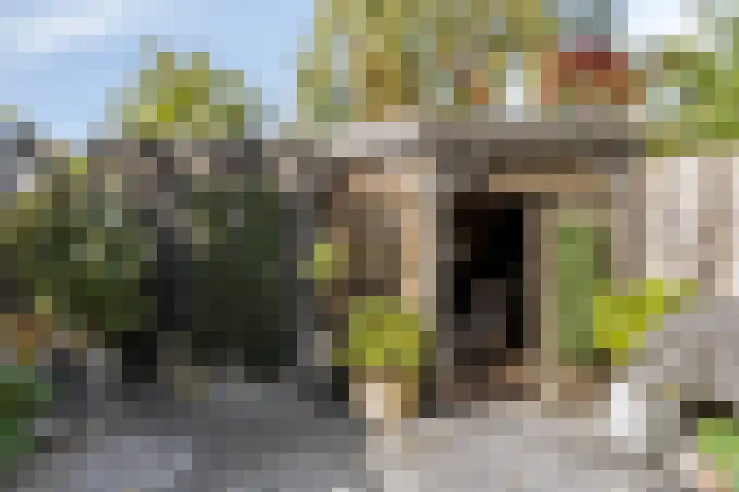 Koogsingel 17 Purmerend thumbnail 28