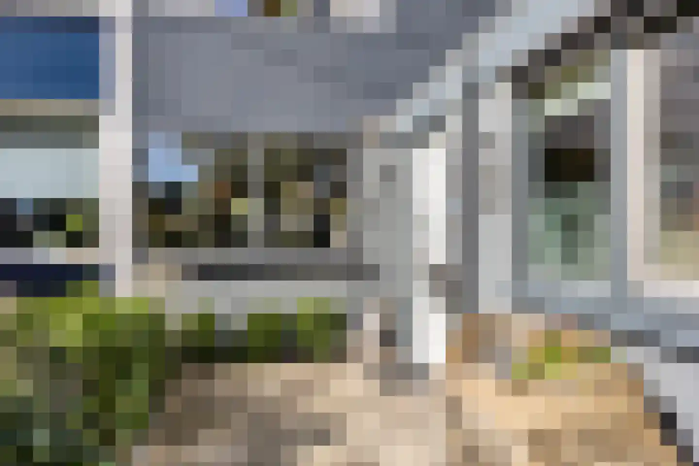Koogsingel 17 Purmerend thumbnail 31