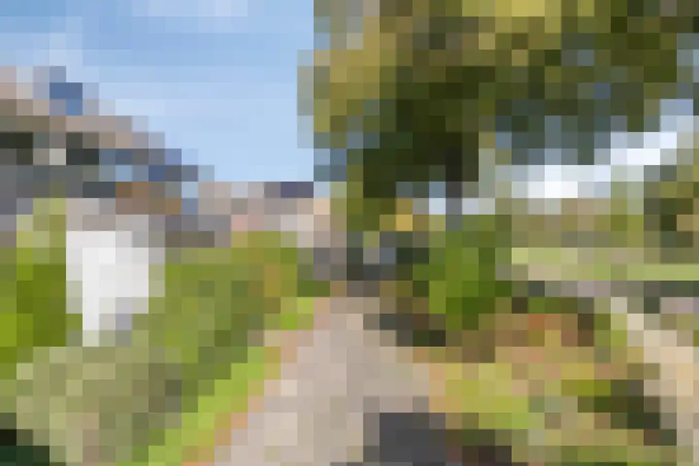 Koogsingel 17 Purmerend thumbnail 34