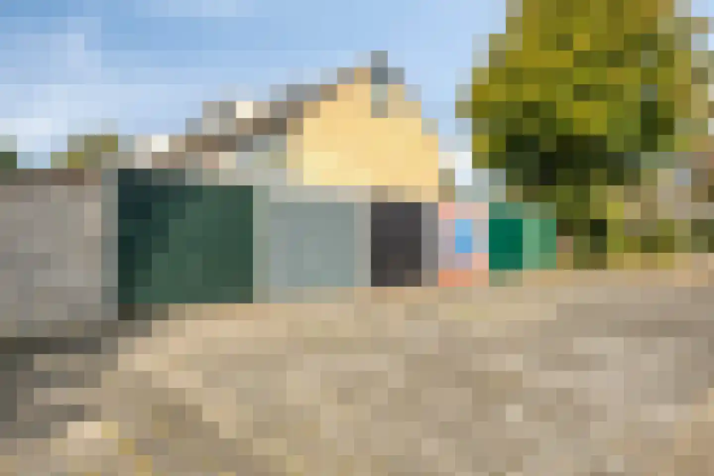Koogsingel 17 Purmerend thumbnail 35