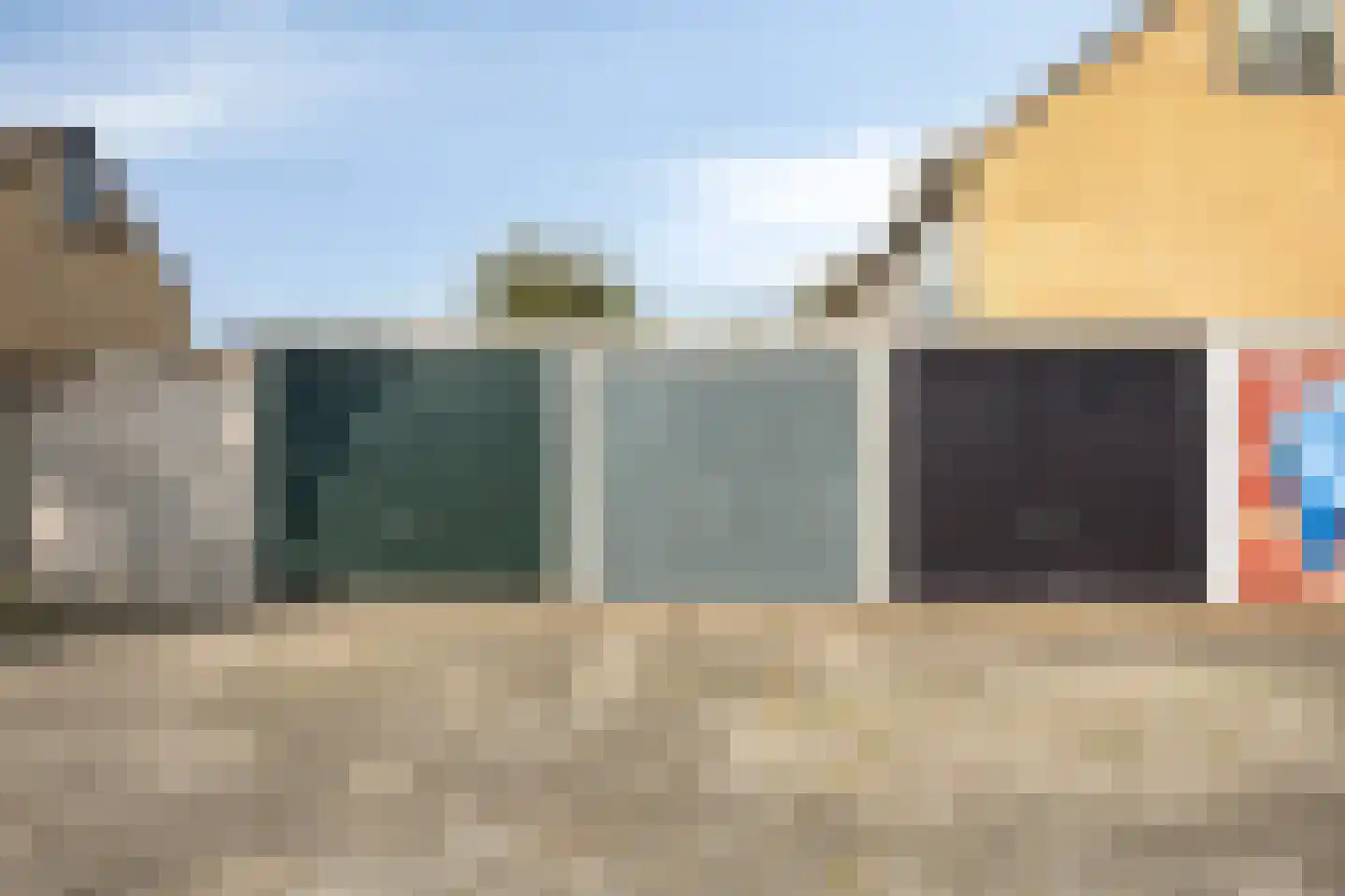 Koogsingel 17 Purmerend thumbnail 36