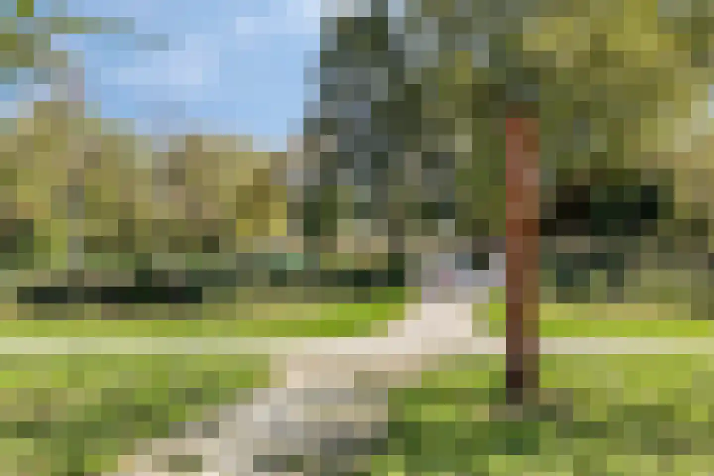 Koogsingel 17 Purmerend thumbnail 38