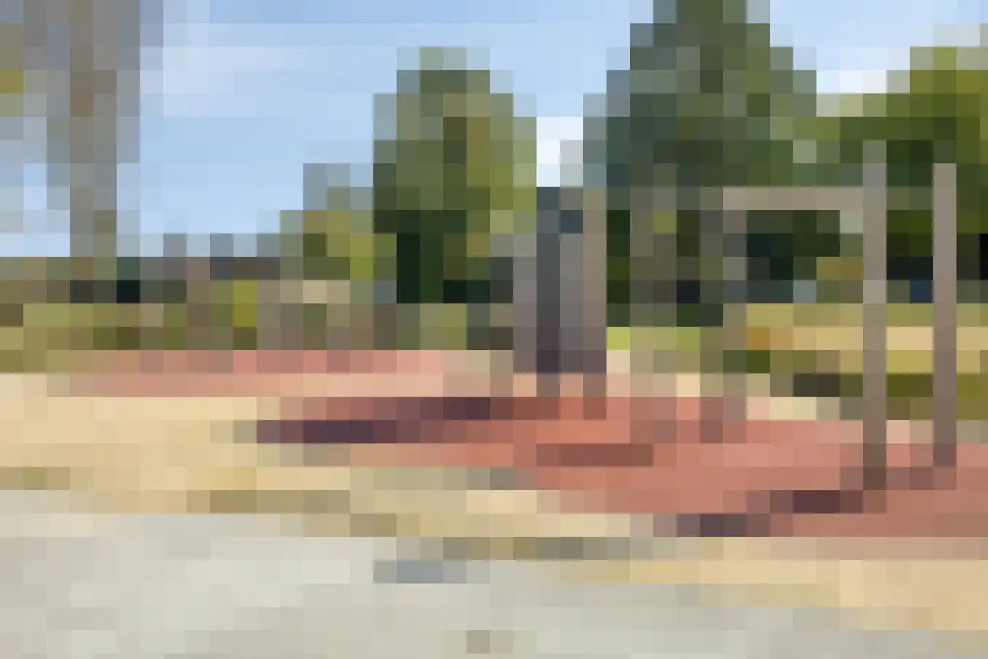 Koogsingel 17 Purmerend thumbnail 41