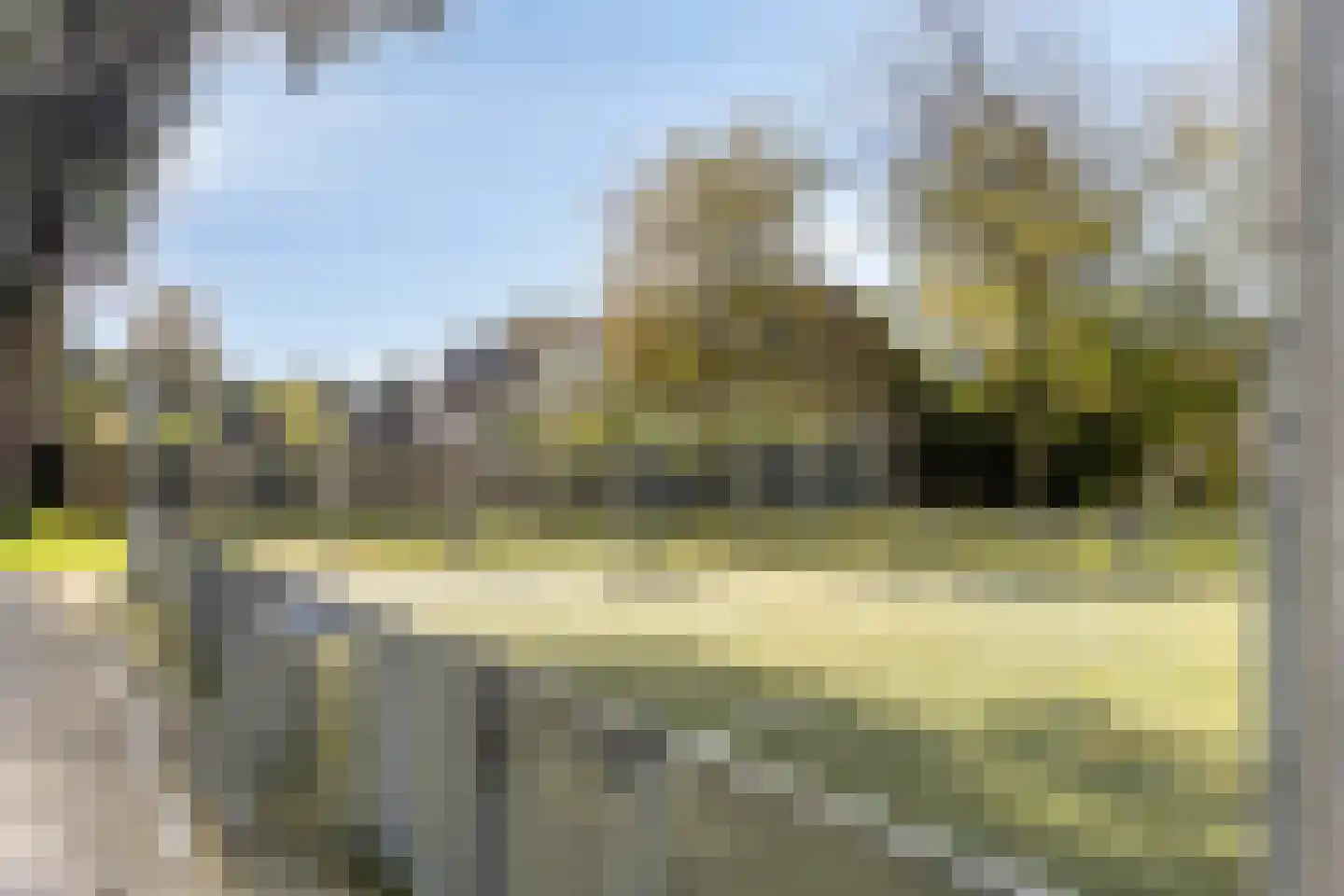 Koogsingel 17 Purmerend thumbnail 42