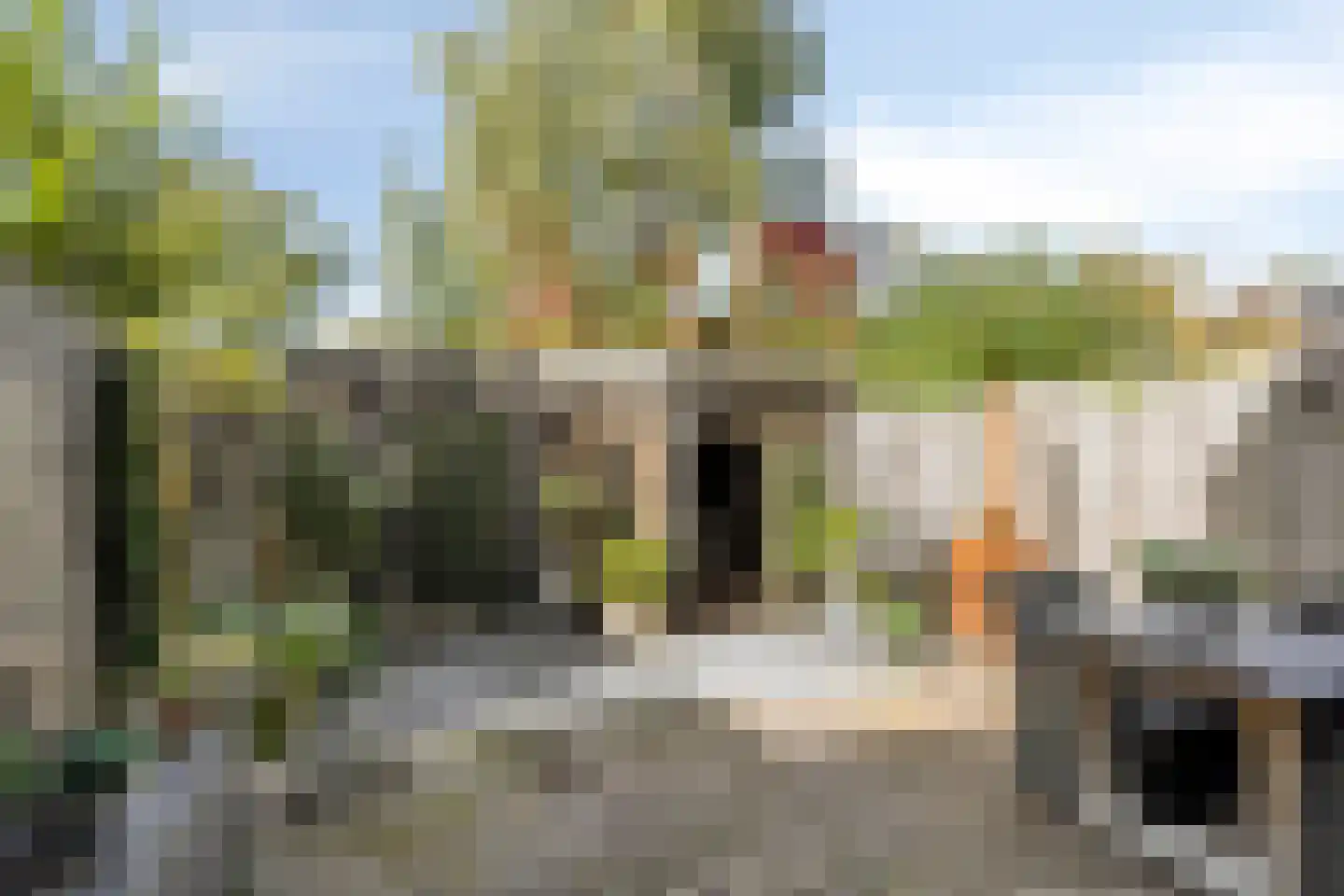 Koogsingel 17 Purmerend thumbnail 8