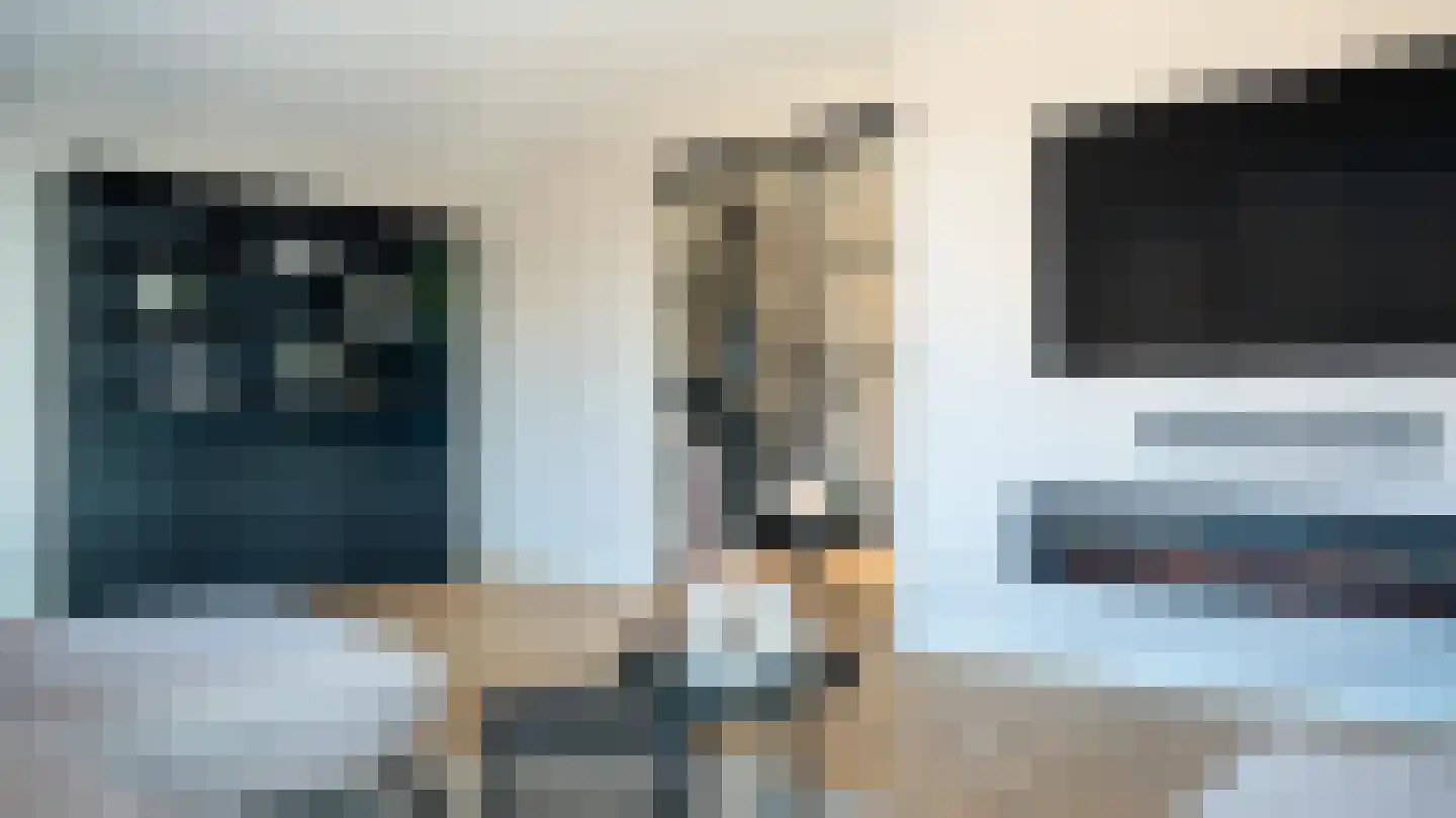 Koogstraat 12 Marknesse thumbnail 10