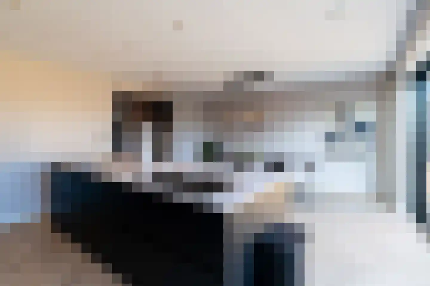 Koogstraat 12 Marknesse thumbnail 13