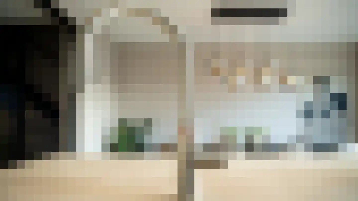 Koogstraat 12 Marknesse thumbnail 14