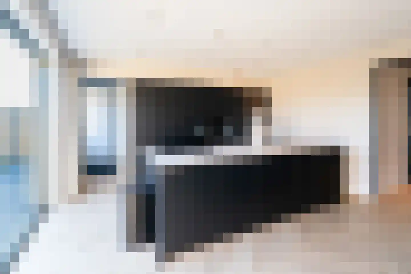 Koogstraat 12 Marknesse thumbnail 15