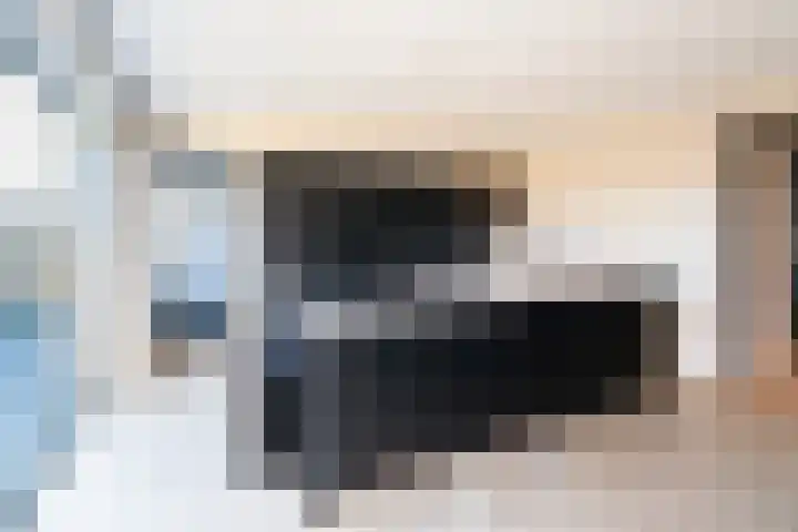 Koogstraat 12 Marknesse thumbnail 15