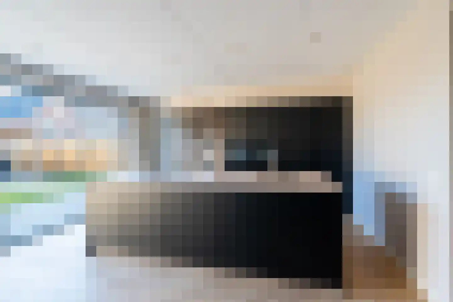 Koogstraat 12 Marknesse thumbnail 16