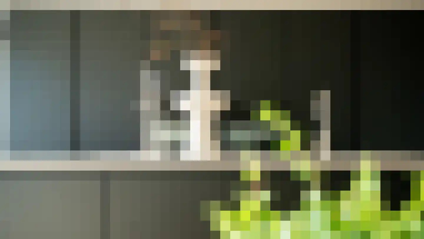 Koogstraat 12 Marknesse thumbnail 17