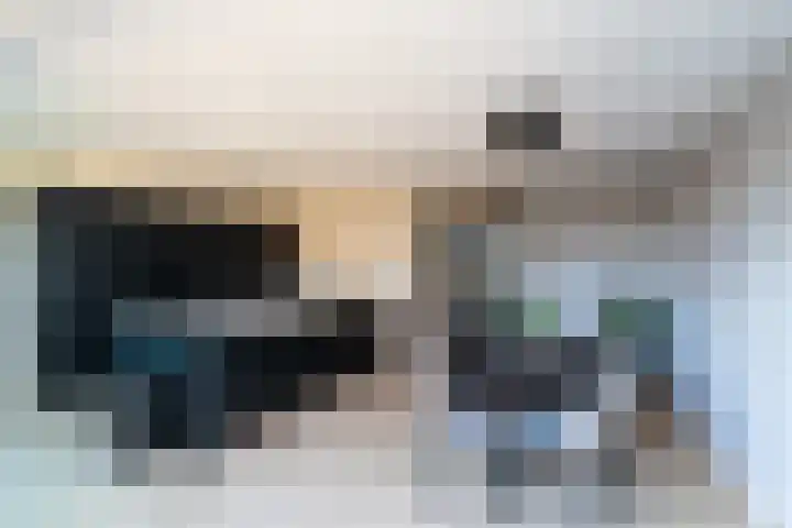 Koogstraat 12 Marknesse thumbnail 18