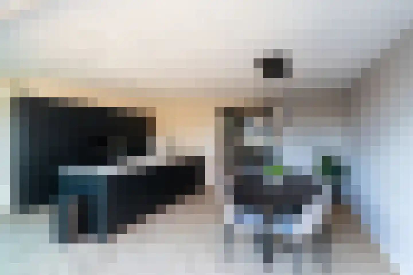 Koogstraat 12 Marknesse thumbnail 18