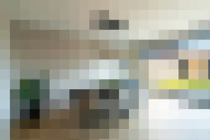 Koogstraat 12 Marknesse thumbnail 19