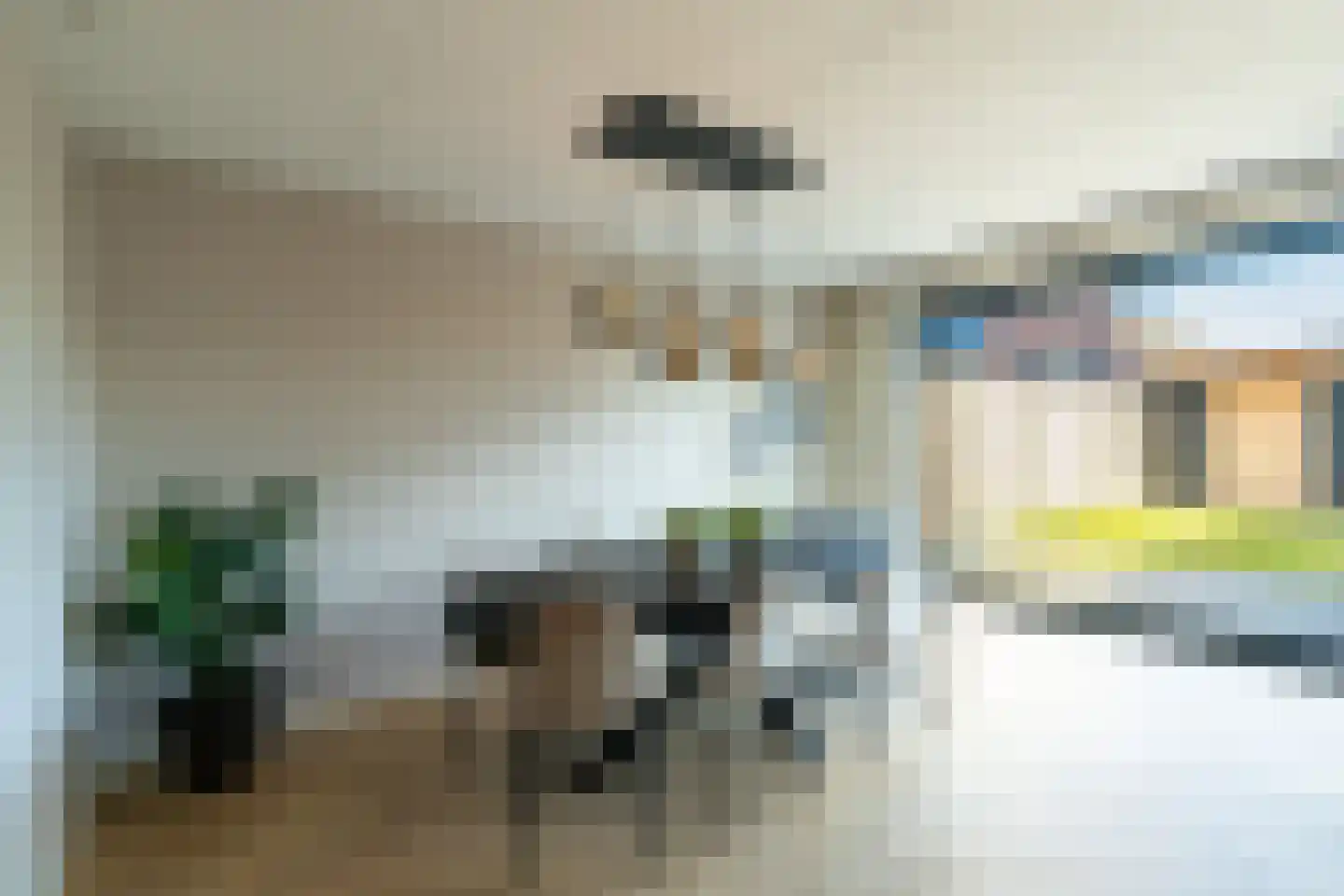 Koogstraat 12 Marknesse thumbnail 19