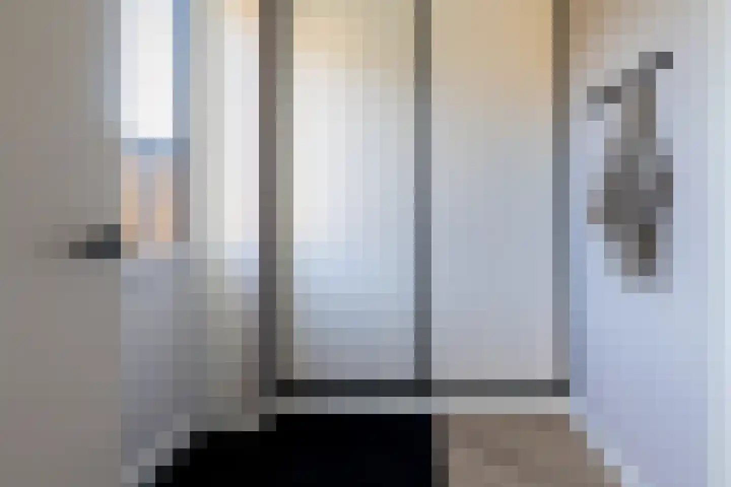 Koogstraat 12 Marknesse thumbnail 20