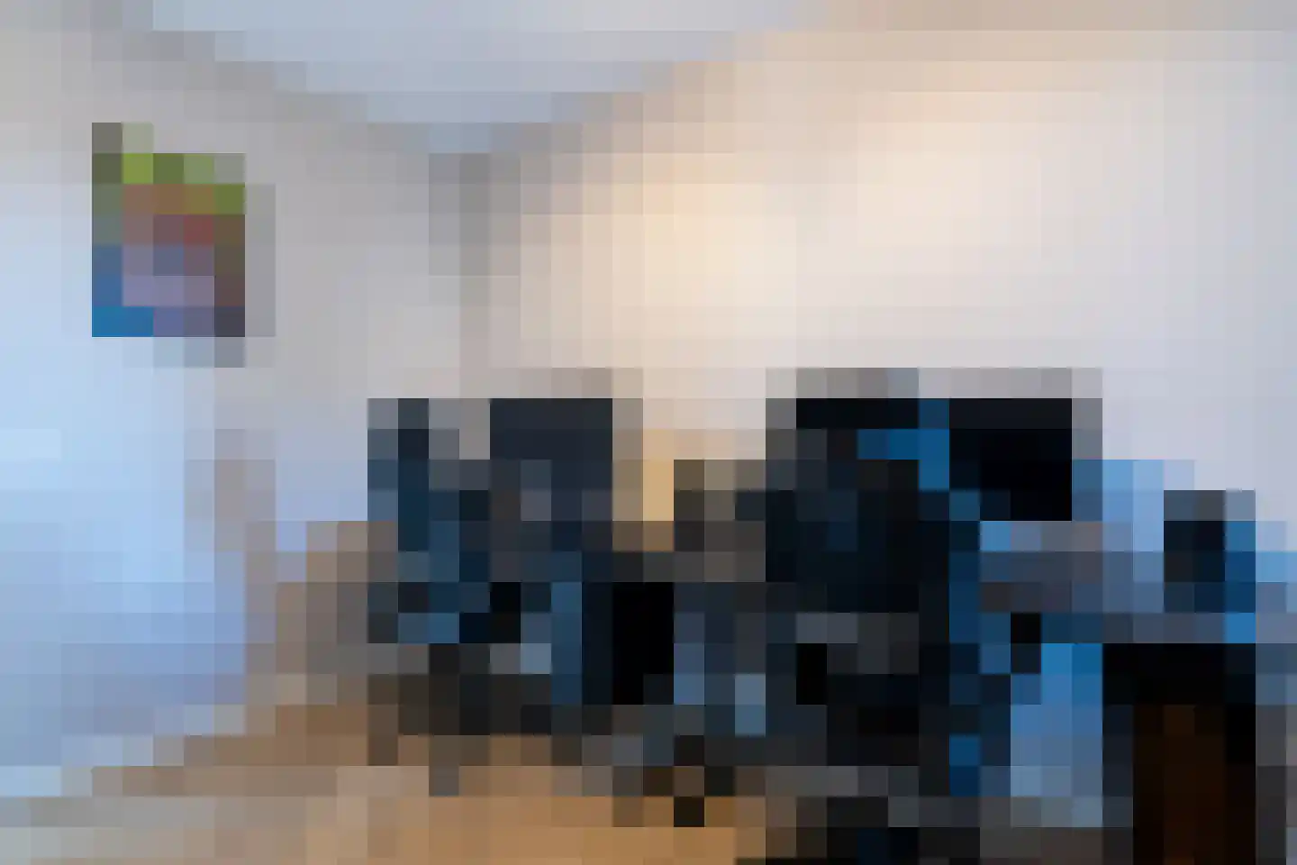 Koogstraat 12 Marknesse thumbnail 21