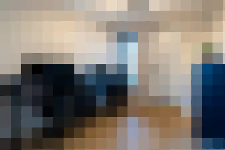 Koogstraat 12 Marknesse thumbnail 22