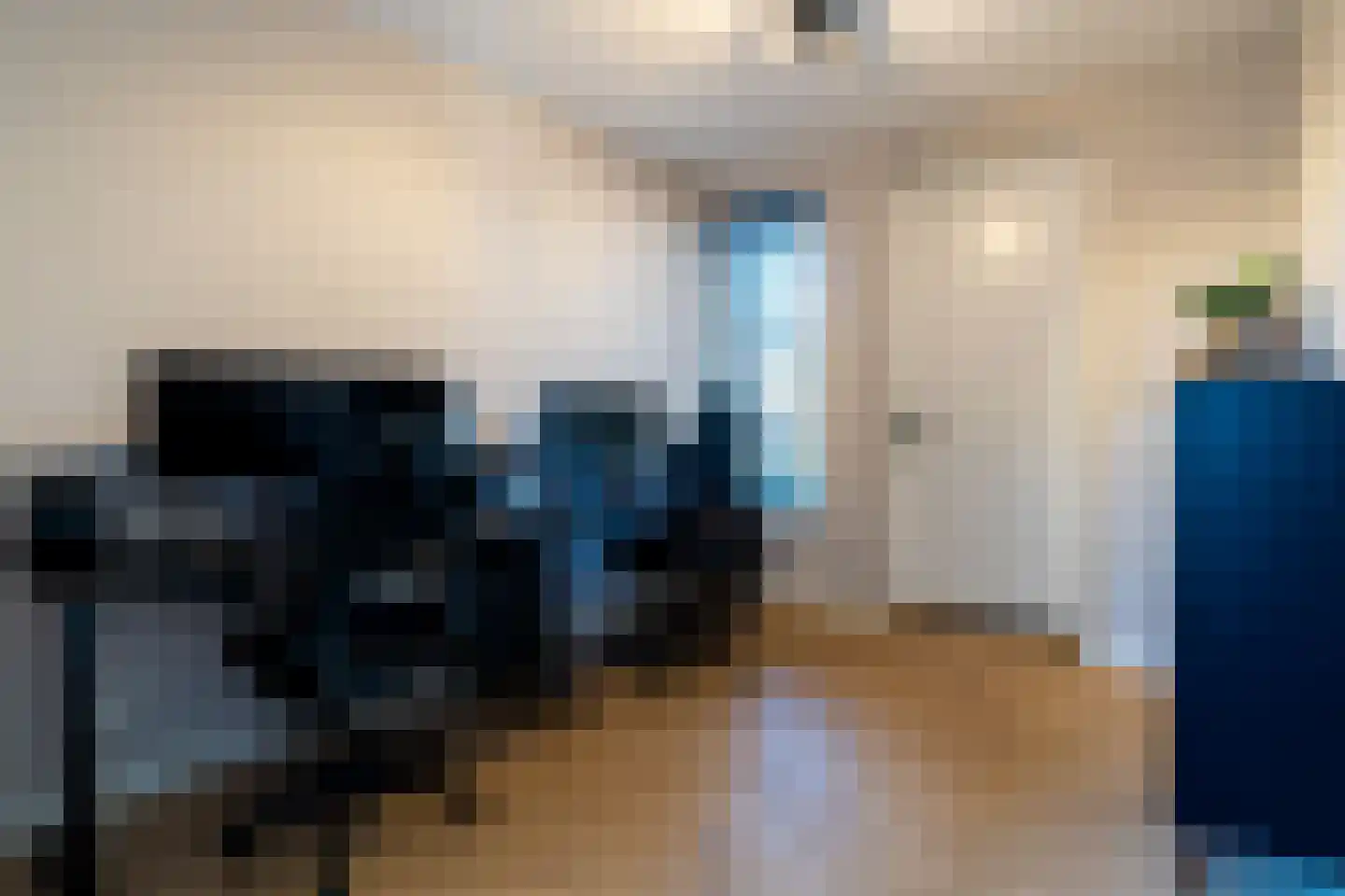 Koogstraat 12 Marknesse thumbnail 22