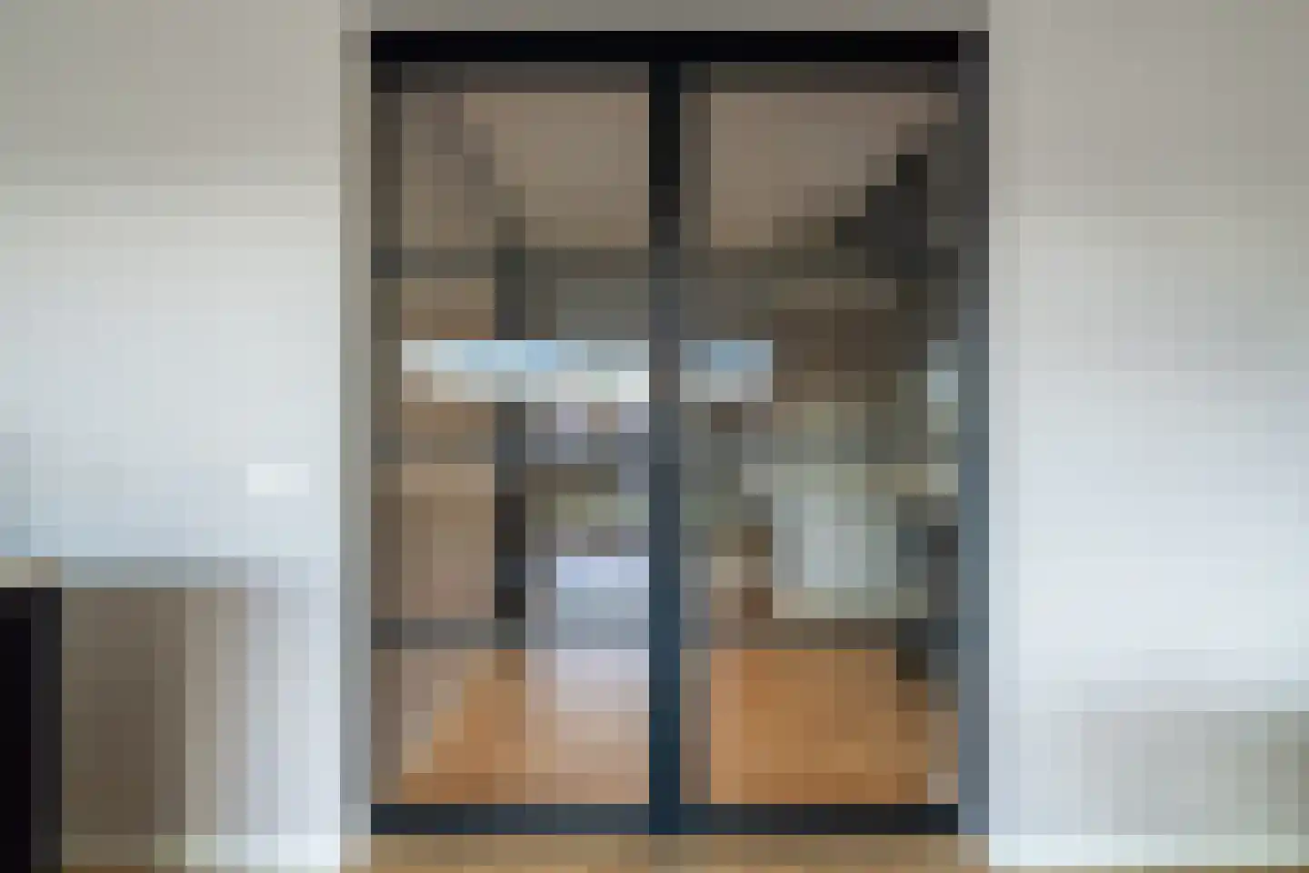 Koogstraat 12 Marknesse thumbnail 23