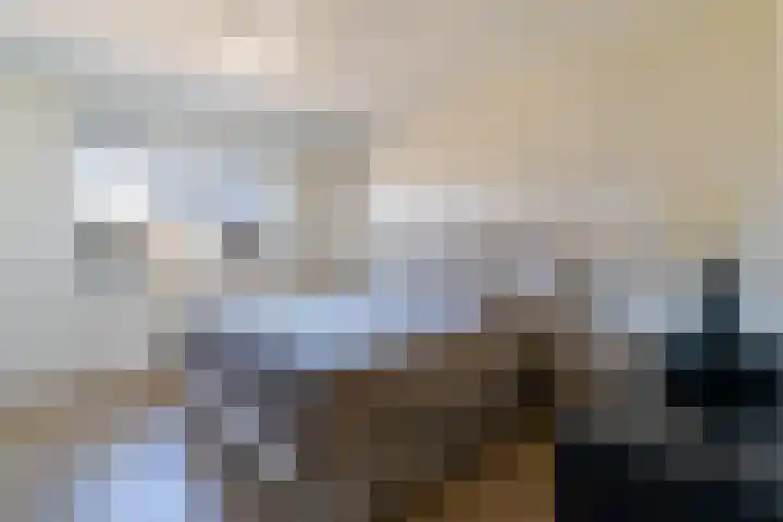 Koogstraat 12 Marknesse thumbnail 25