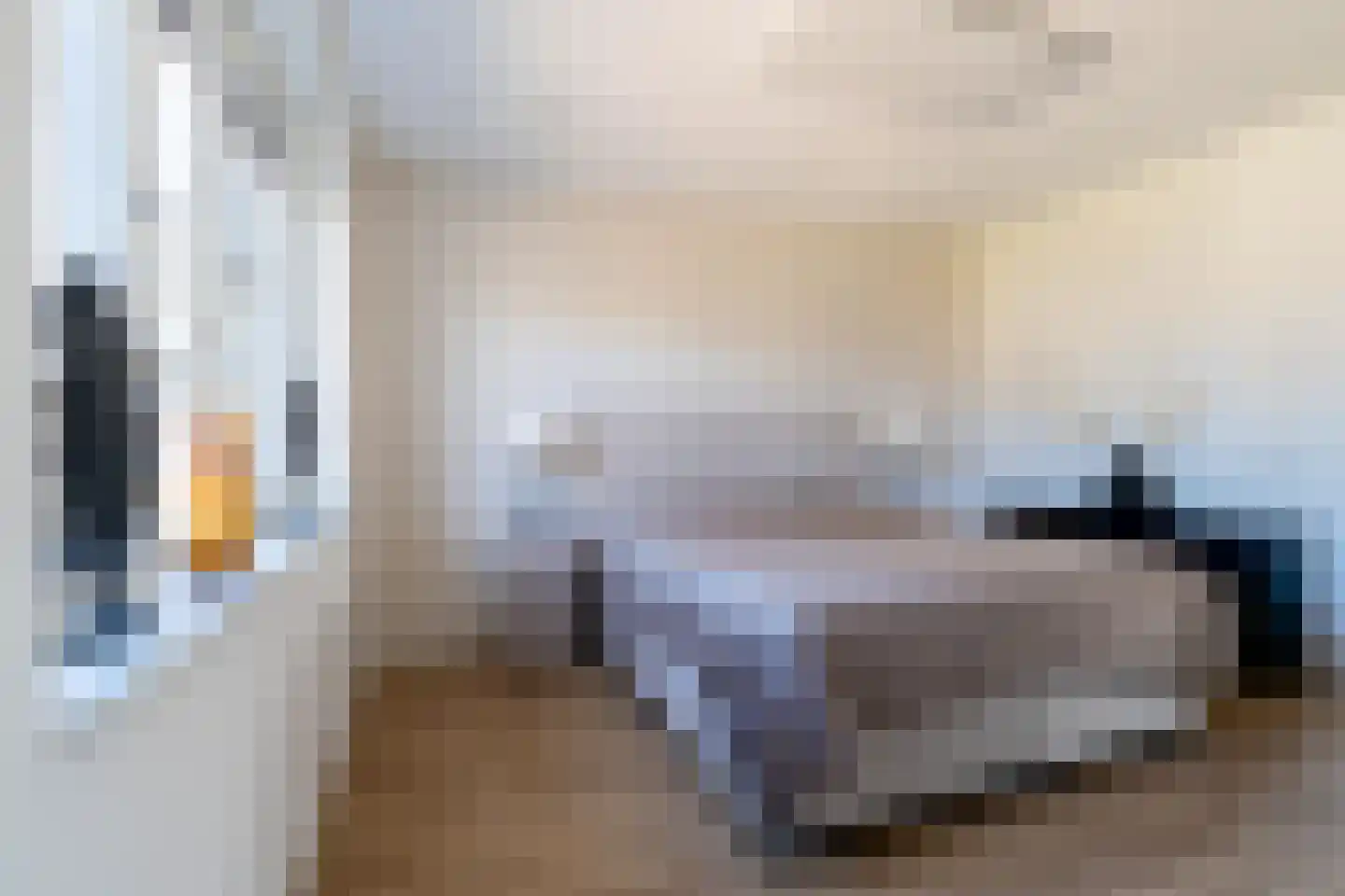 Koogstraat 12 Marknesse thumbnail 26