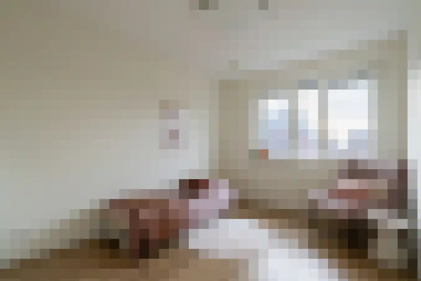 Koogstraat 12 Marknesse thumbnail 28