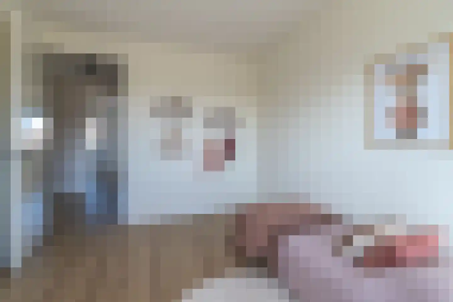 Koogstraat 12 Marknesse thumbnail 30