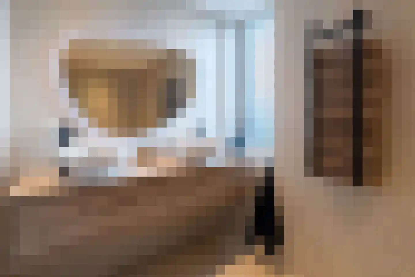 Koogstraat 12 Marknesse thumbnail 32
