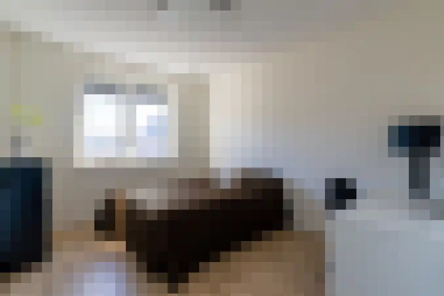 Koogstraat 12 Marknesse thumbnail 35