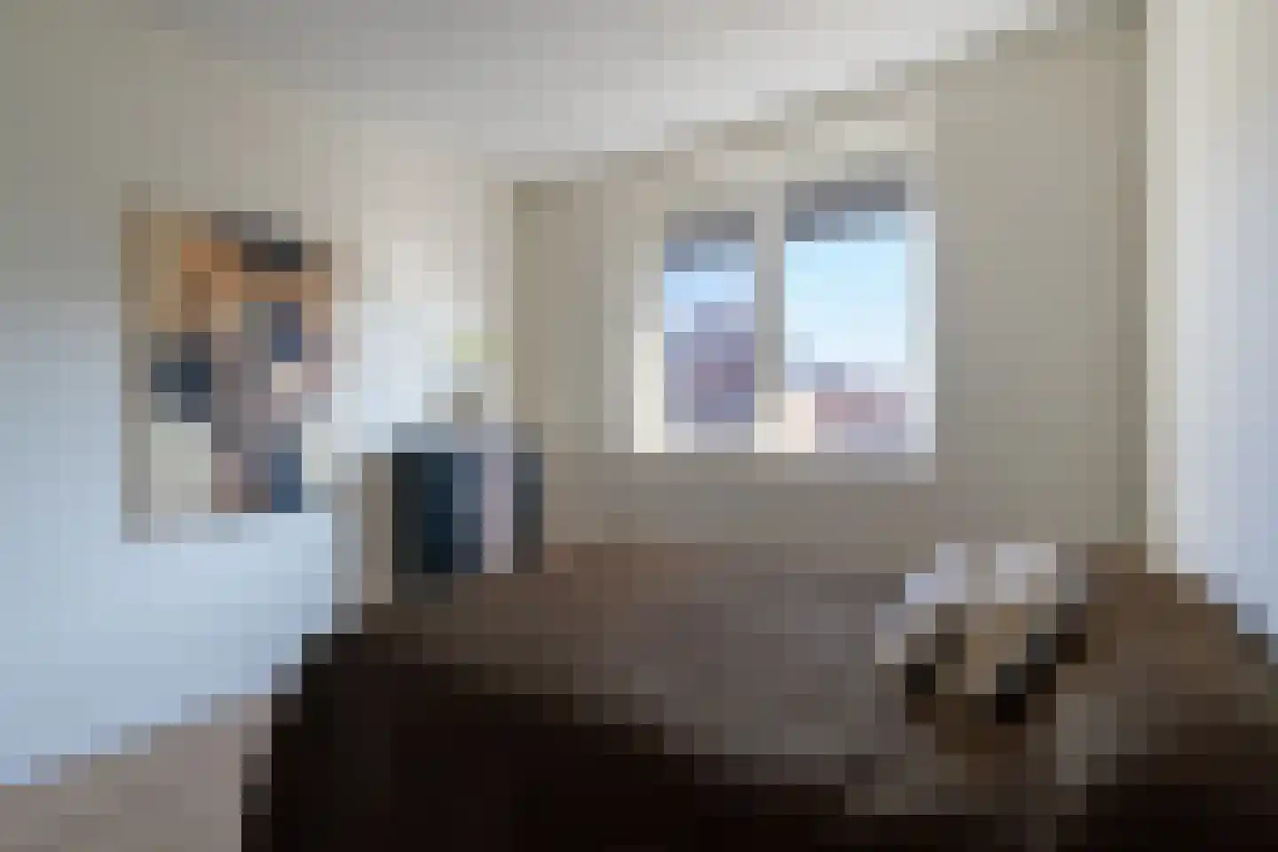 Koogstraat 12 Marknesse thumbnail 37
