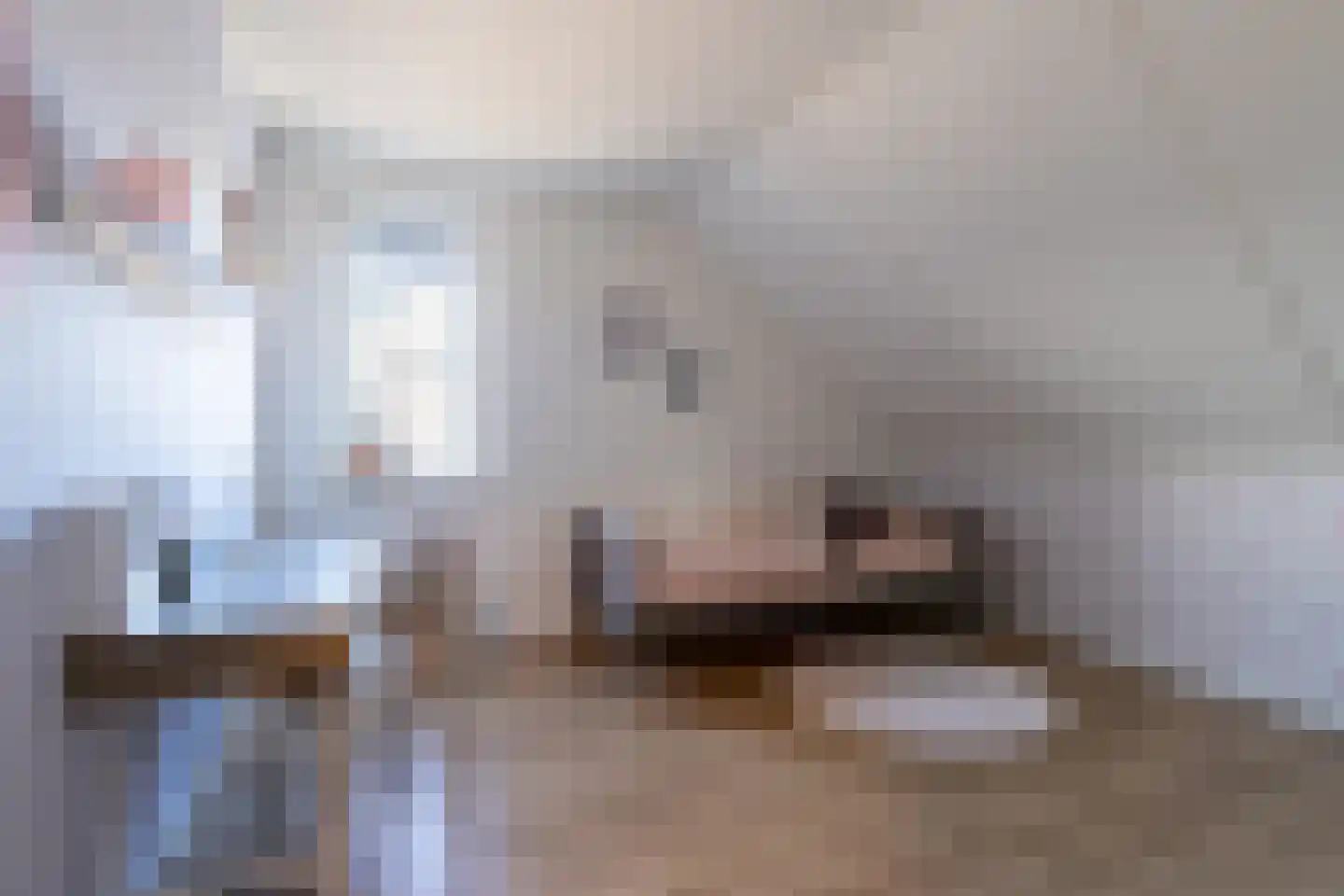 Koogstraat 12 Marknesse thumbnail 40