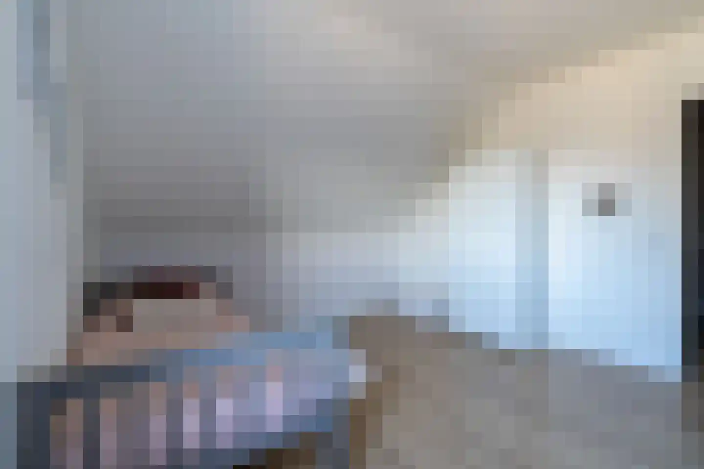 Koogstraat 12 Marknesse thumbnail 41