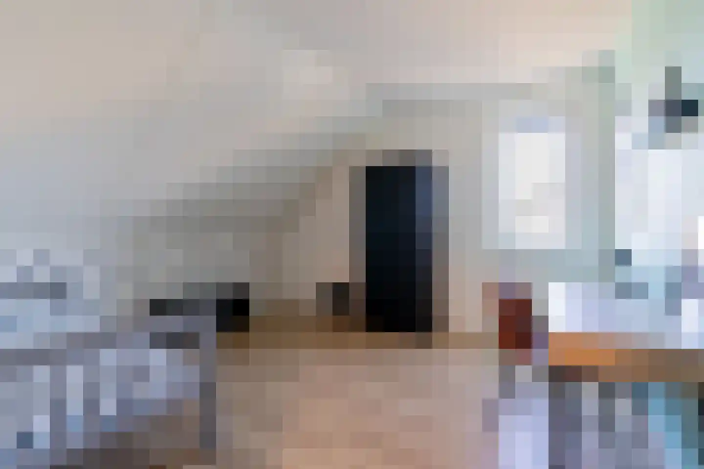 Koogstraat 12 Marknesse thumbnail 42