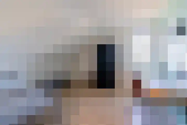 Koogstraat 12 Marknesse thumbnail 42